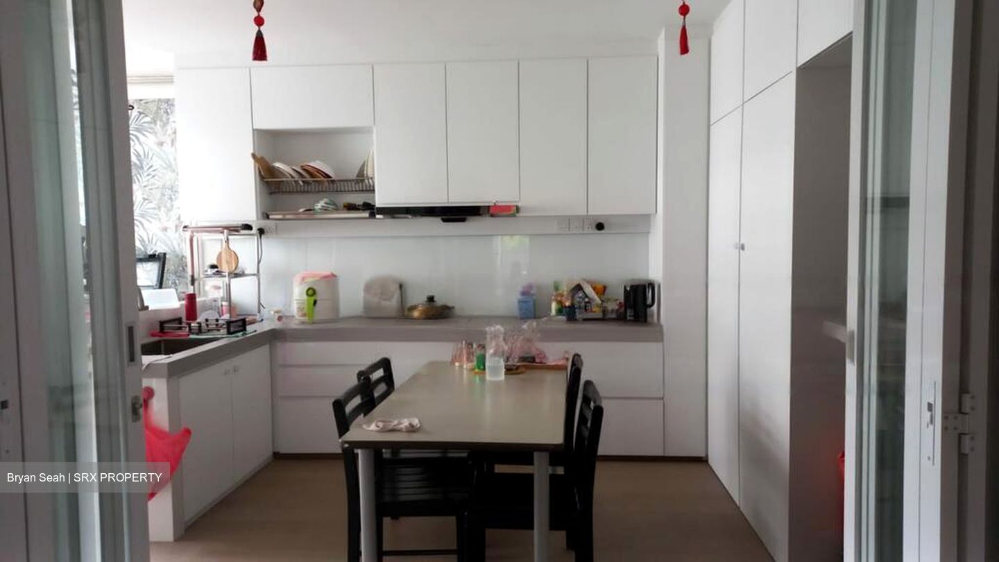 Blk 864 Khatib Evergreen II (Yishun), HDB 4 Rooms #475875121